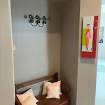 Appartement Superbe Plein Centre *