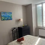 Appartement Superbe Plein Centre Millau