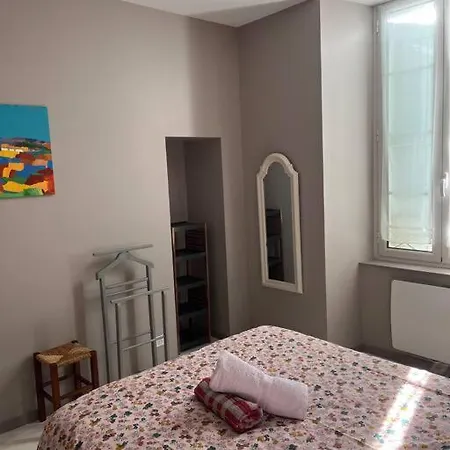 Superbe Plein Centre * Millau