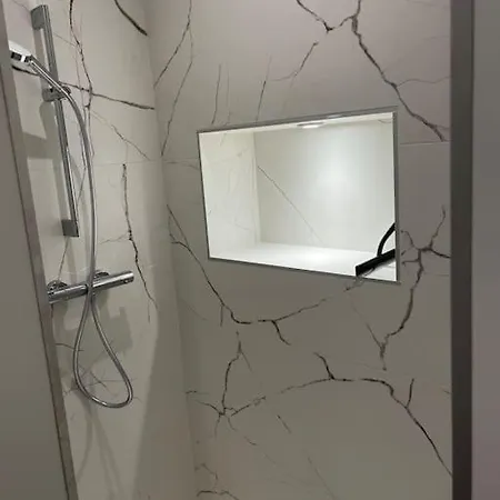 Lägenhet Superbe Plein Centre *