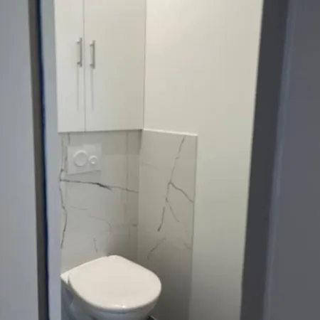 Lägenhet Superbe Plein Centre Millau